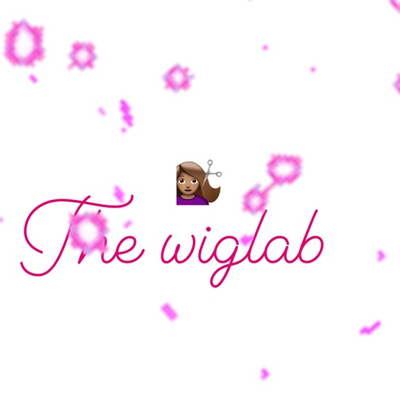 thewiglab